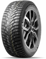 KUMHO WS31 255/65 R17 114T